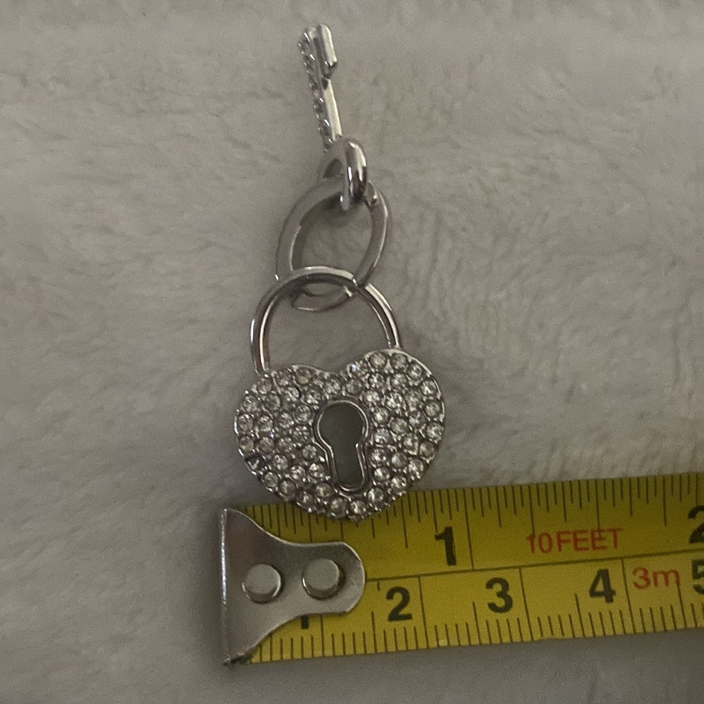 EUC) Charm - Picture 6 of 6